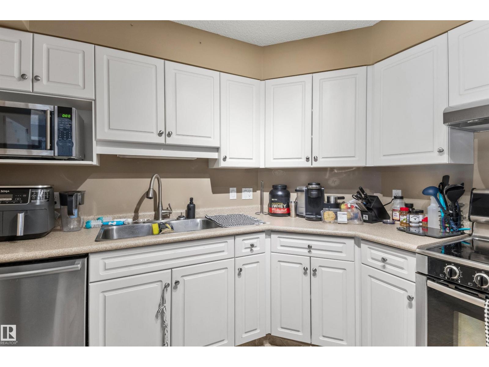 #106 1705 7 Av, Cold Lake, Alberta  T9M 0A6 - Photo 6 - E4484385