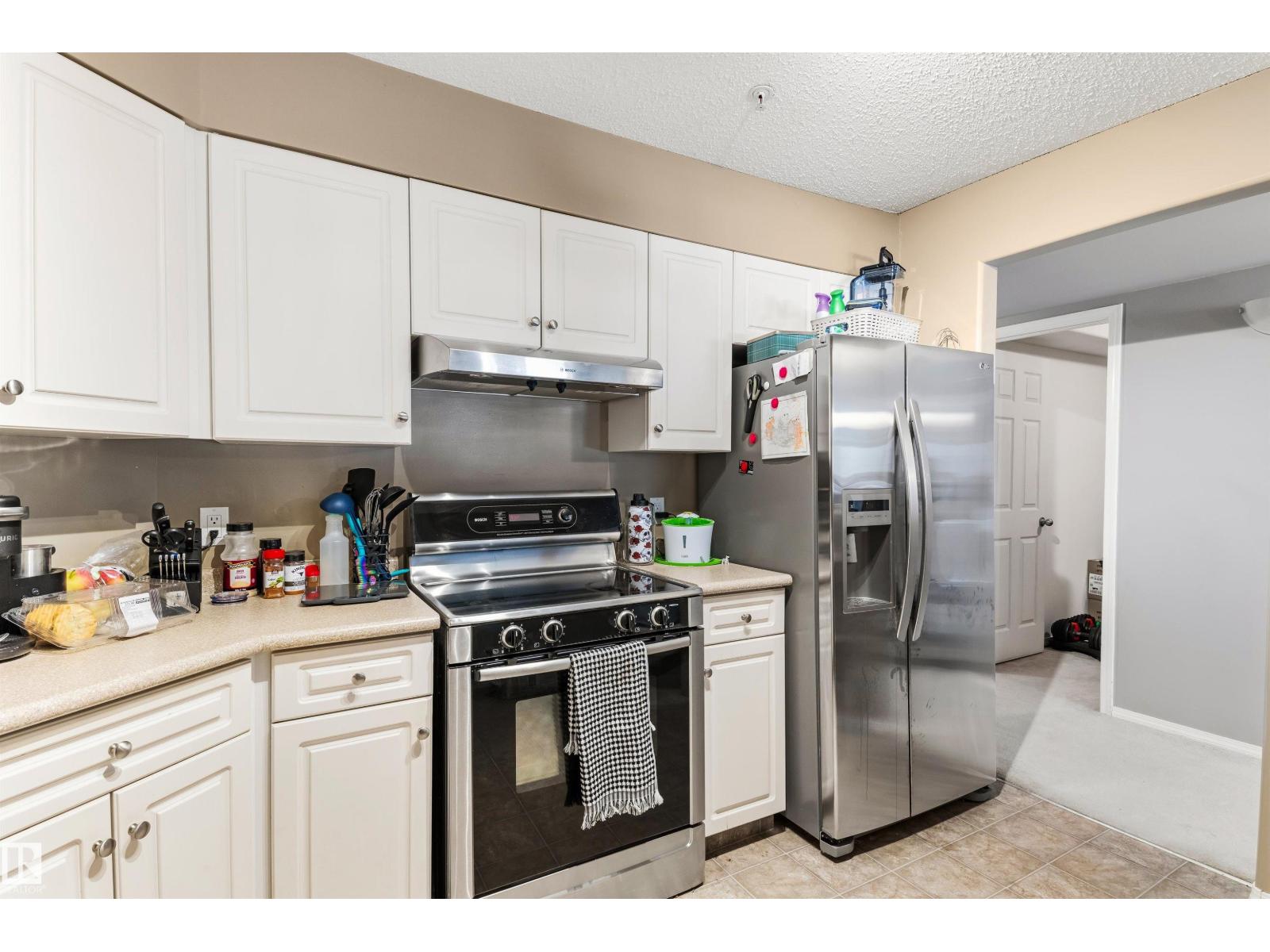 #106 1705 7 Av, Cold Lake, Alberta  T9M 0A6 - Photo 7 - E4484385