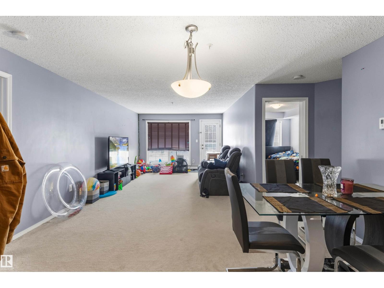 #106 1705 7 Av, Cold Lake, Alberta  T9M 0A6 - Photo 8 - E4484385