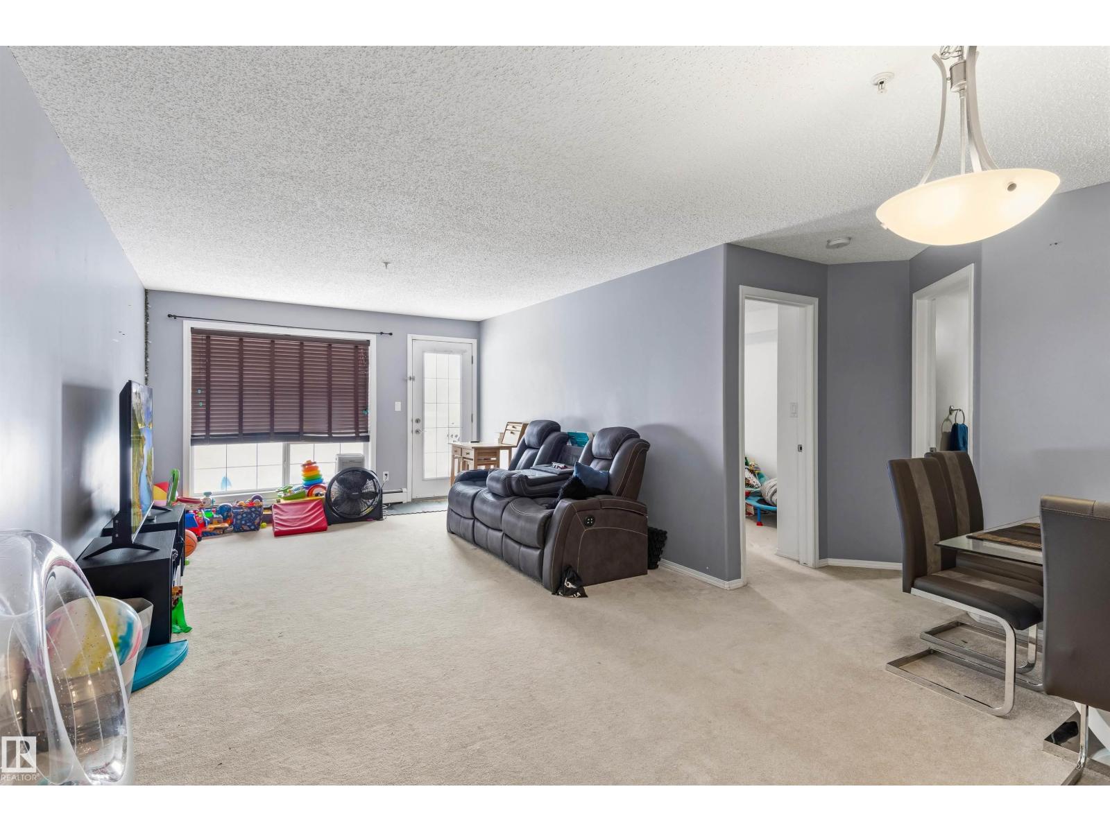 #106 1705 7 Av, Cold Lake, Alberta  T9M 0A6 - Photo 9 - E4484385