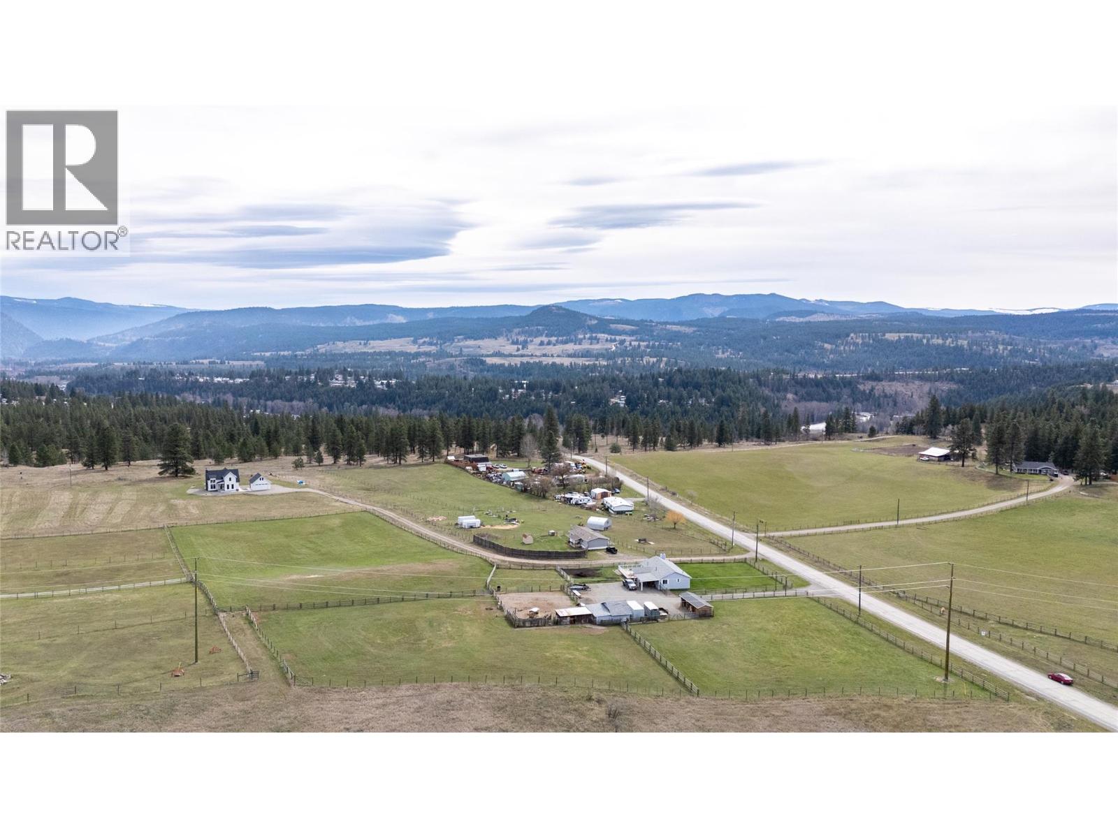 230 Coalmont Road, Princeton, British Columbia  V0X 1W0 - Photo 41 - 10370199