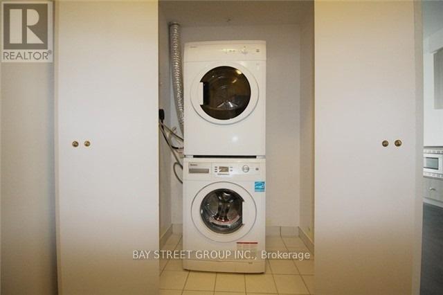 607 - 7 Kenaston Gardens, Toronto, Ontario  M2K 1G7 - Photo 10 - C13049612