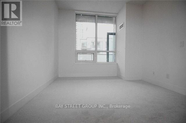 607 - 7 Kenaston Gardens, Toronto, Ontario  M2K 1G7 - Photo 4 - C13049612
