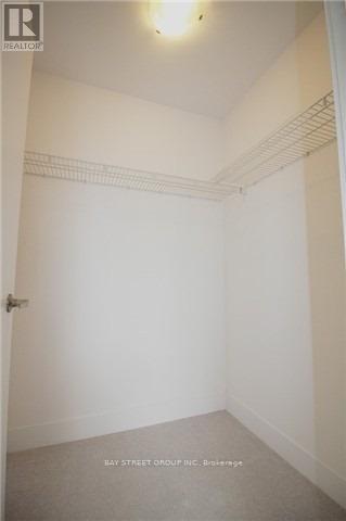 607 - 7 Kenaston Gardens, Toronto, Ontario  M2K 1G7 - Photo 5 - C13049612