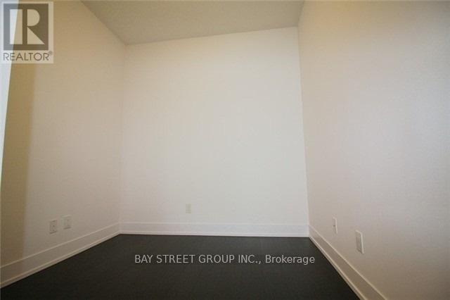 607 - 7 Kenaston Gardens, Toronto, Ontario  M2K 1G7 - Photo 6 - C13049612