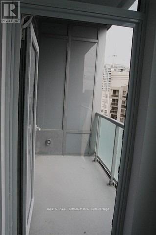 607 - 7 Kenaston Gardens, Toronto, Ontario  M2K 1G7 - Photo 7 - C13049612