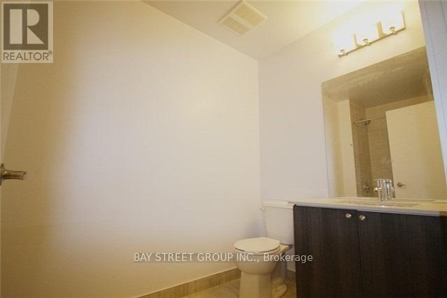 607 - 7 Kenaston Gardens, Toronto, Ontario  M2K 1G7 - Photo 8 - C13049612