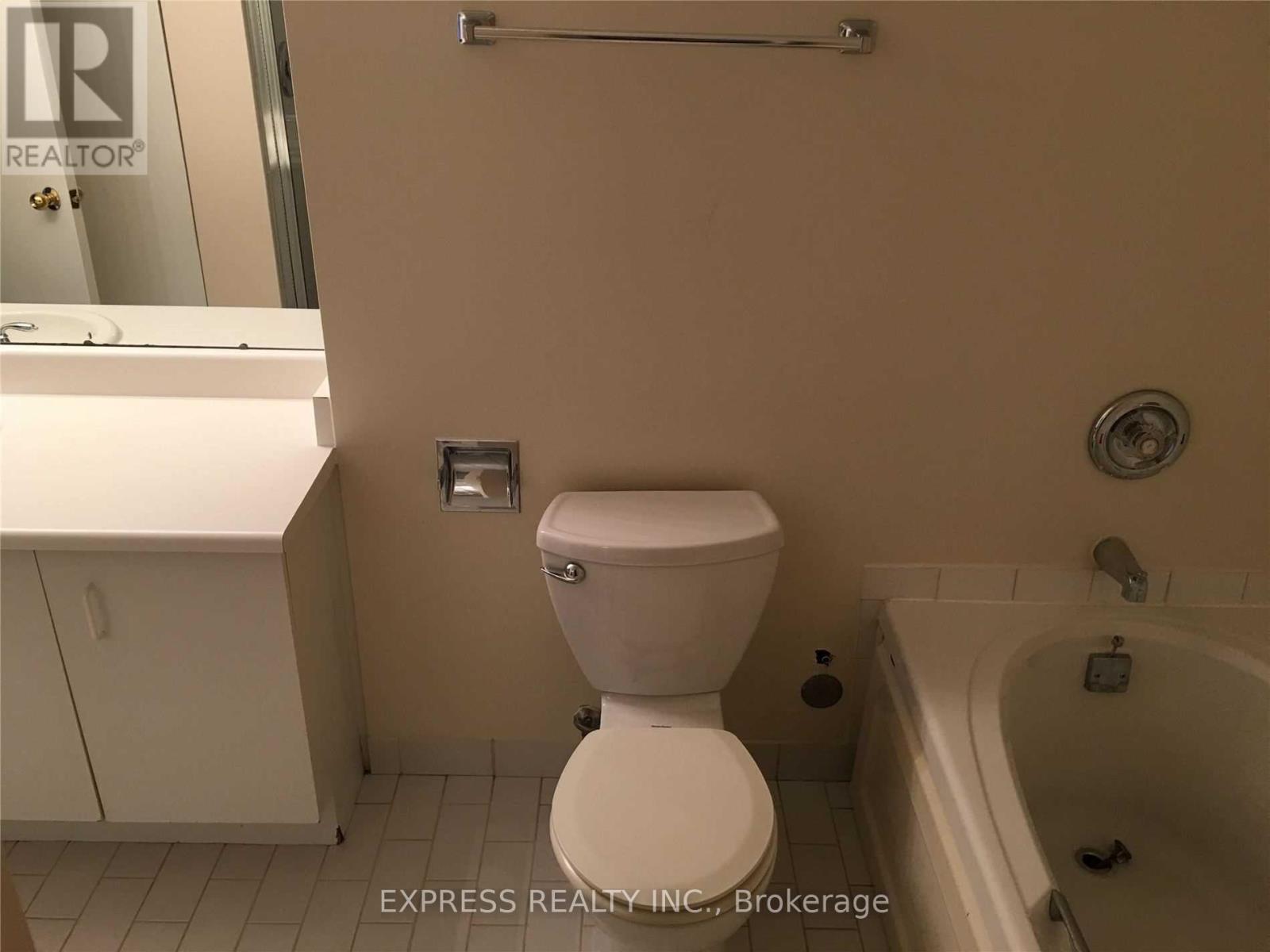 1615 - 44 St Joseph Street, Toronto, Ontario  M4Y 2W4 - Photo 10 - C13049644