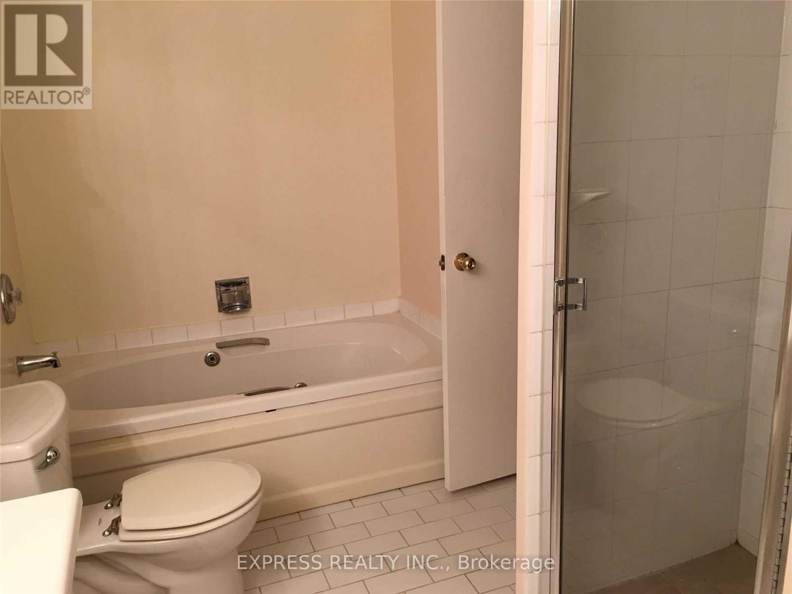 1615 - 44 St Joseph Street, Toronto, Ontario  M4Y 2W4 - Photo 11 - C13049644