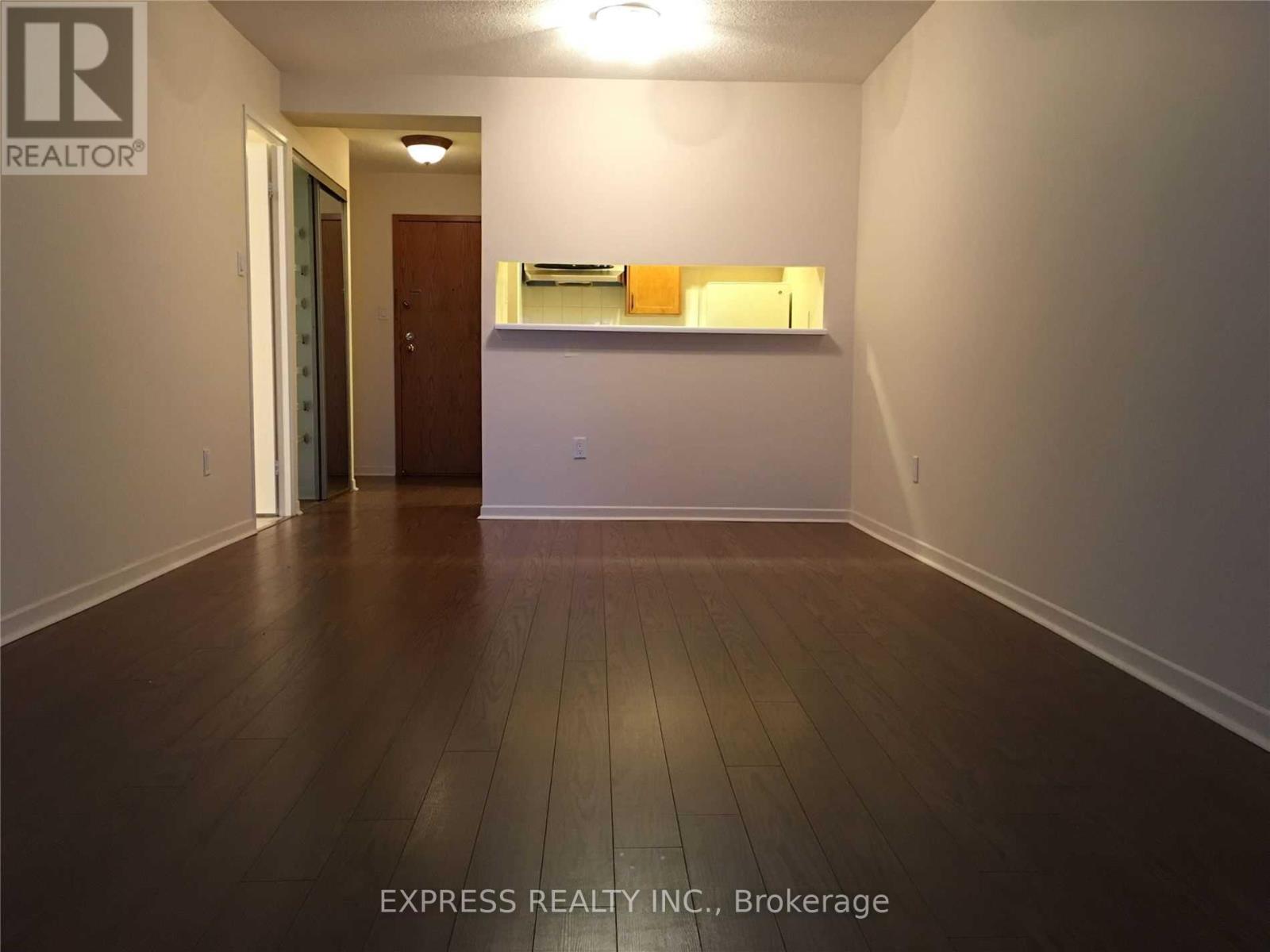 1615 - 44 St Joseph Street, Toronto, Ontario  M4Y 2W4 - Photo 2 - C13049644