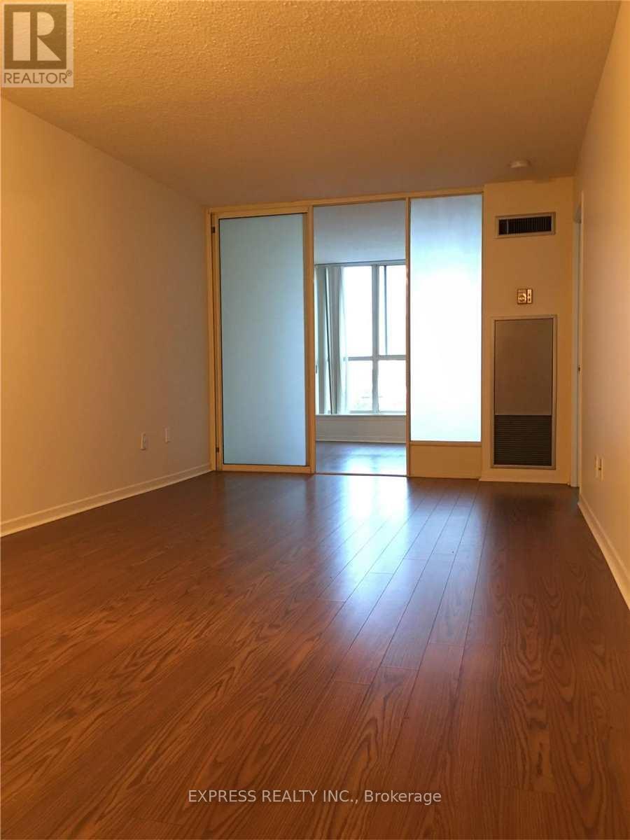 1615 - 44 St Joseph Street, Toronto, Ontario  M4Y 2W4 - Photo 3 - C13049644