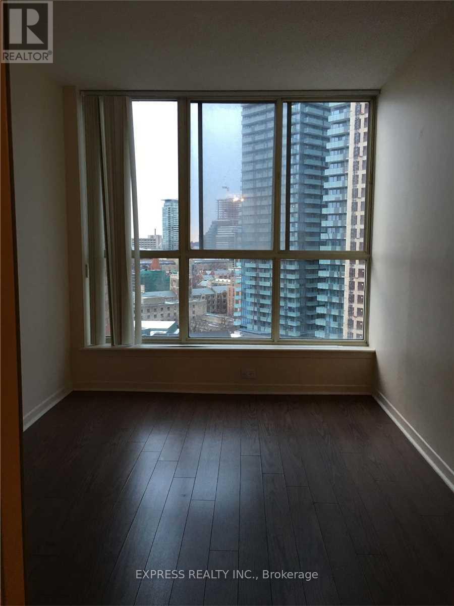 1615 - 44 St Joseph Street, Toronto, Ontario  M4Y 2W4 - Photo 6 - C13049644