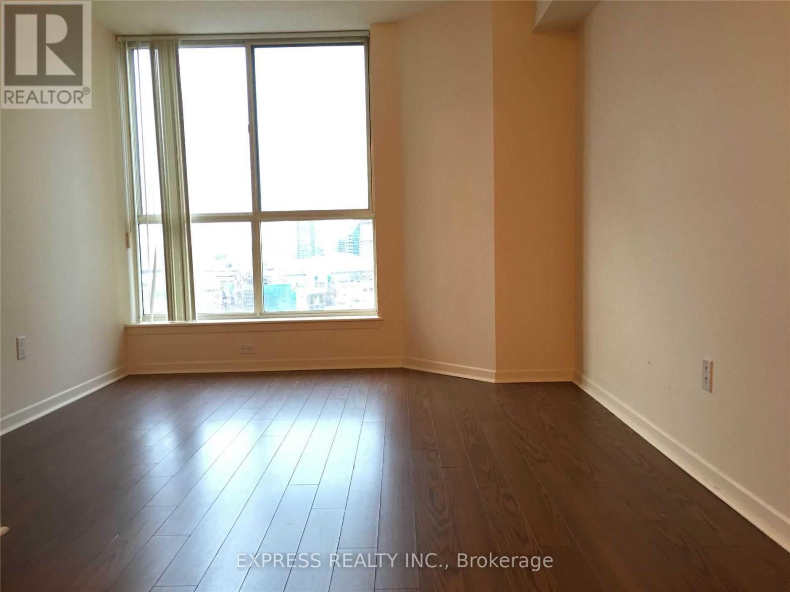 1615 - 44 St Joseph Street, Toronto, Ontario  M4Y 2W4 - Photo 7 - C13049644