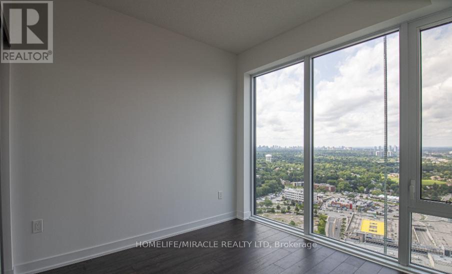 2704 - 50 O'neill Road, Toronto, Ontario  M3C 0R1 - Photo 10 - C13049660