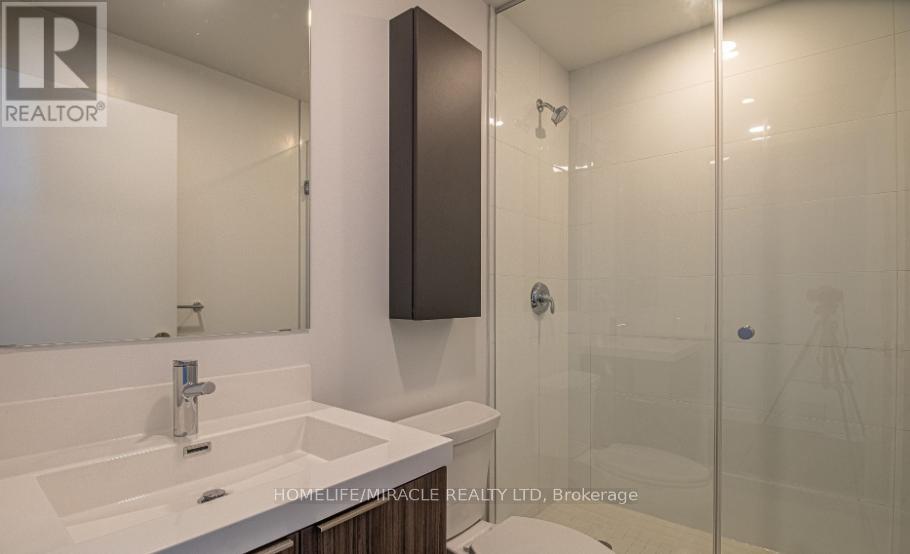 2704 - 50 O'neill Road, Toronto, Ontario  M3C 0R1 - Photo 13 - C13049660