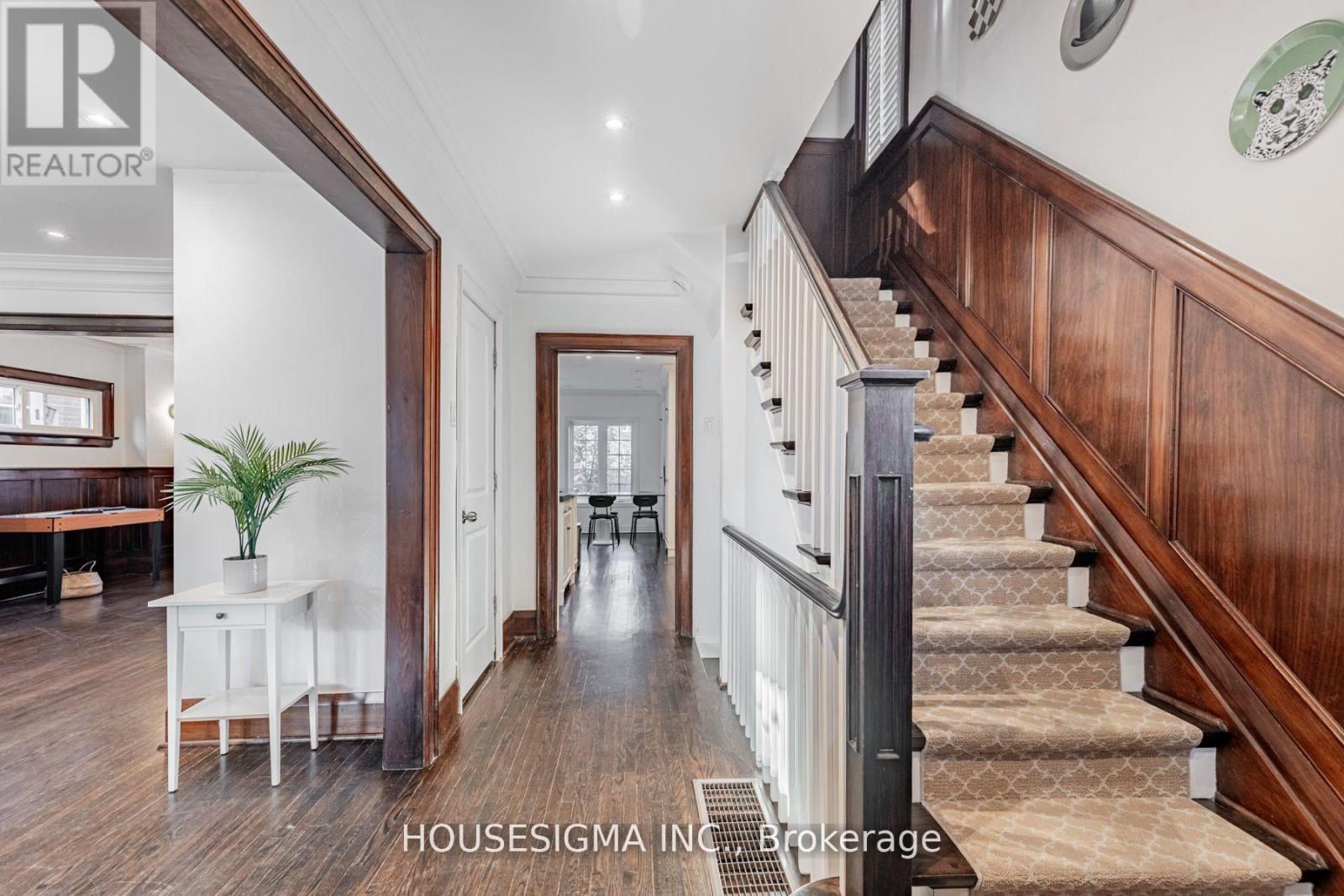 110 Wembley Road, Toronto, Ontario  M6C 2G6 - Photo 2 - C13049692