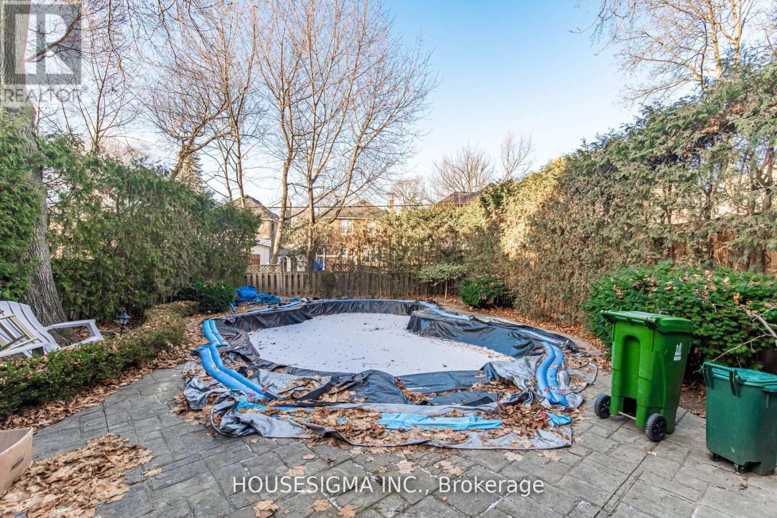 110 Wembley Road, Toronto, Ontario  M6C 2G6 - Photo 39 - C13049692