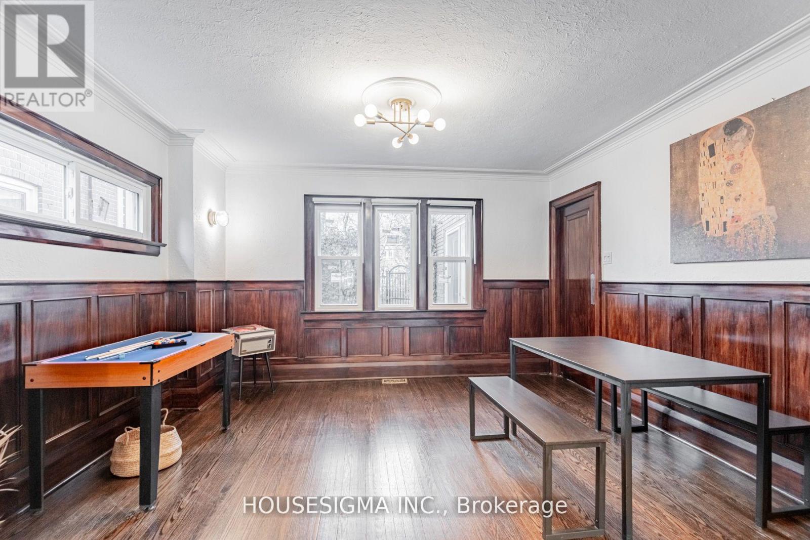 110 Wembley Road, Toronto, Ontario  M6C 2G6 - Photo 8 - C13049692