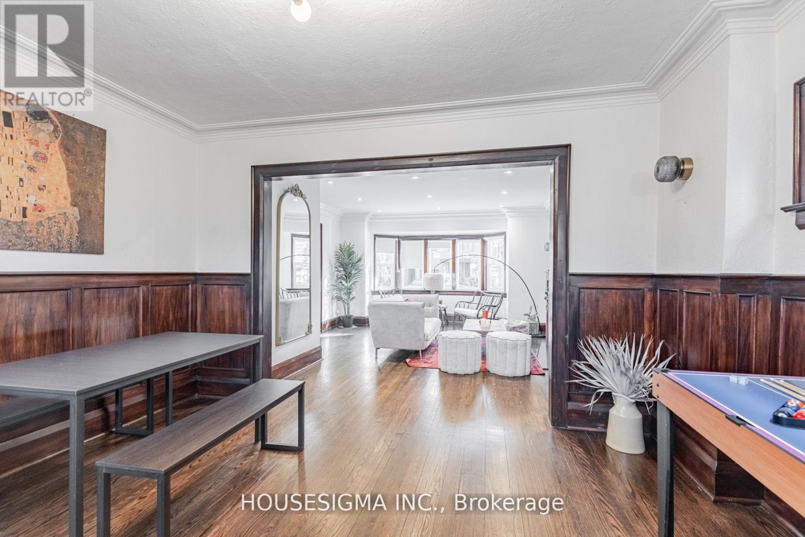 110 Wembley Road, Toronto, Ontario  M6C 2G6 - Photo 9 - C13049692