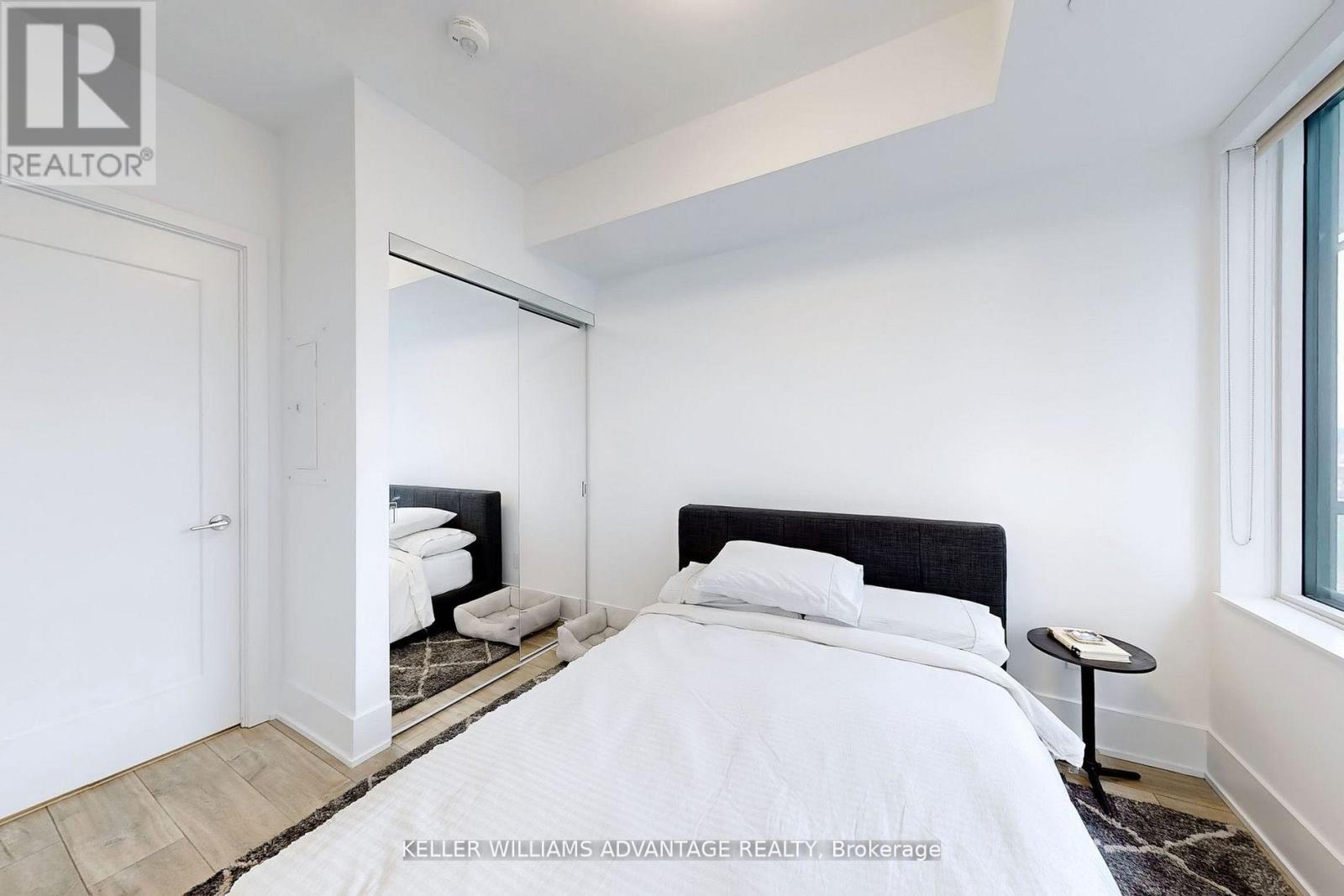 2207 - 470 Front Street W, Toronto, Ontario  M5V 0V6 - Photo 10 - C13049736