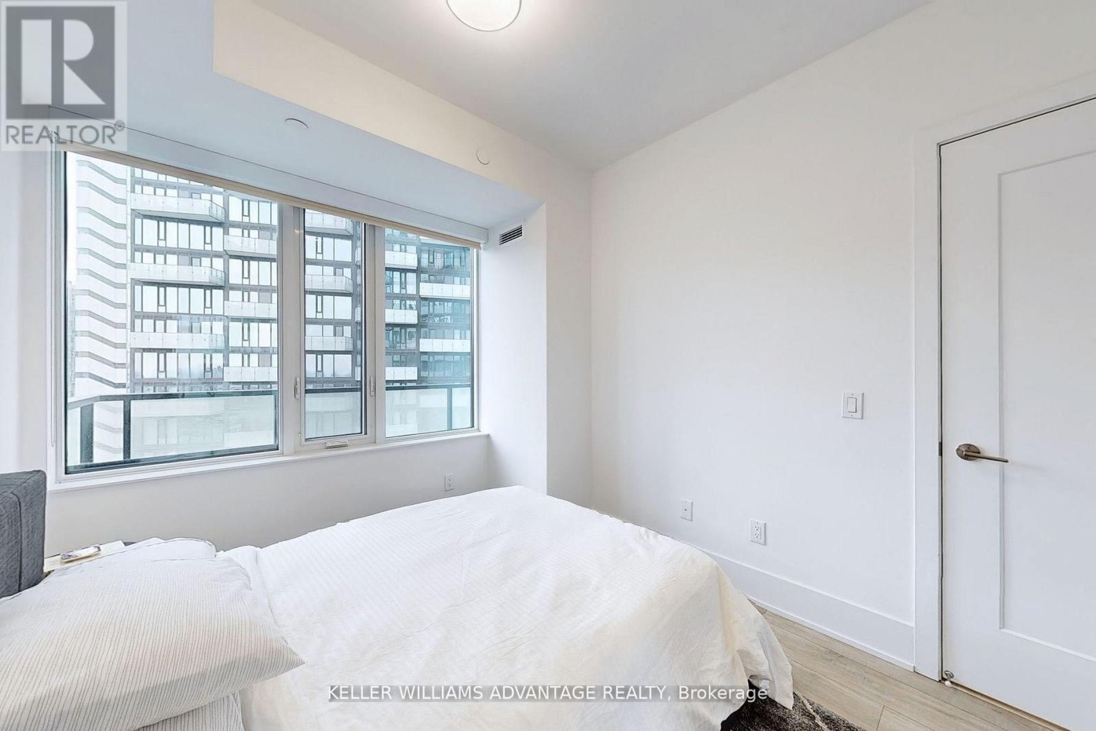 2207 - 470 Front Street W, Toronto, Ontario  M5V 0V6 - Photo 11 - C13049736