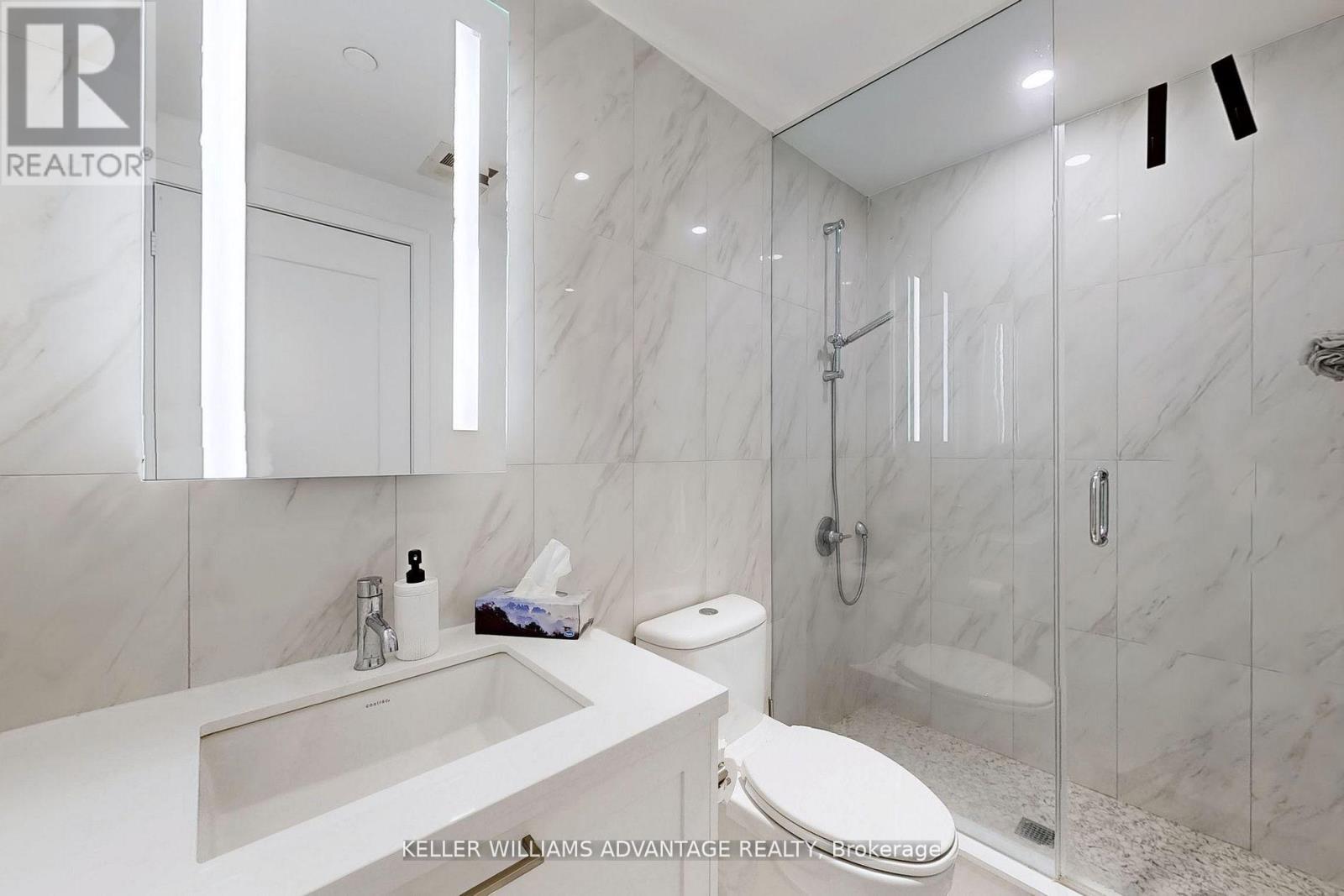 2207 - 470 Front Street W, Toronto, Ontario  M5V 0V6 - Photo 15 - C13049736