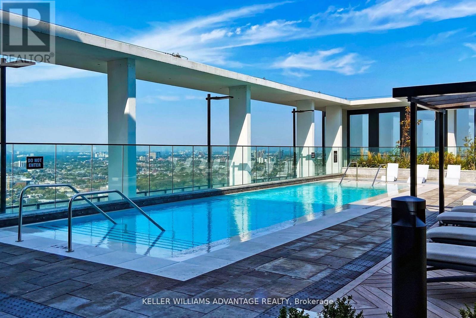 2207 - 470 Front Street W, Toronto, Ontario  M5V 0V6 - Photo 19 - C13049736