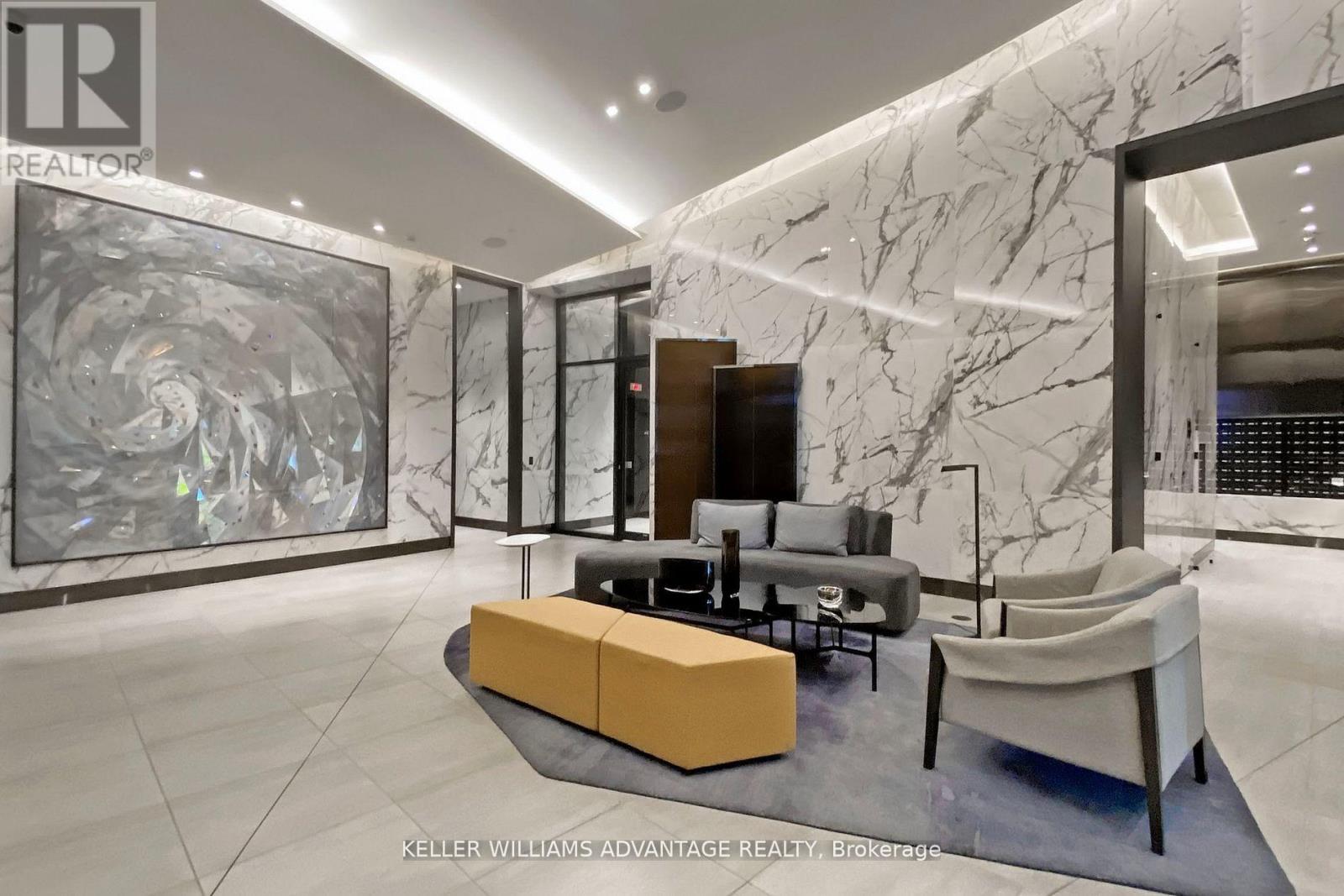 2207 - 470 Front Street W, Toronto, Ontario  M5V 0V6 - Photo 22 - C13049736