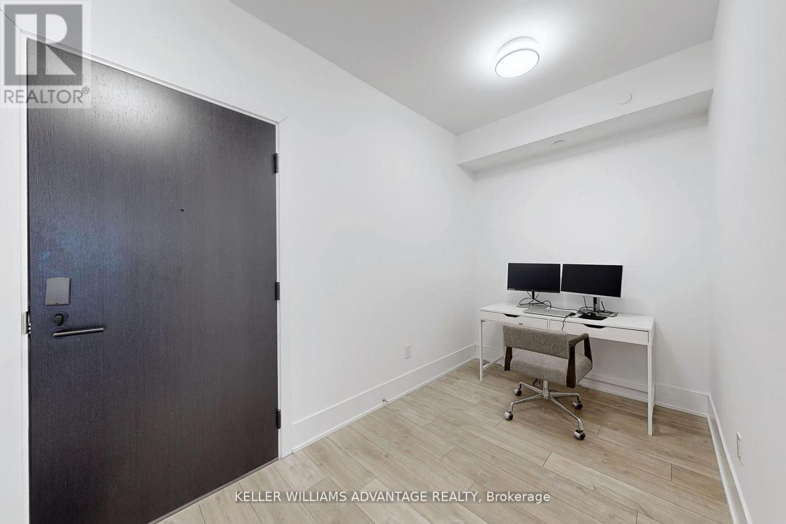 2207 - 470 Front Street W, Toronto, Ontario  M5V 0V6 - Photo 3 - C13049736