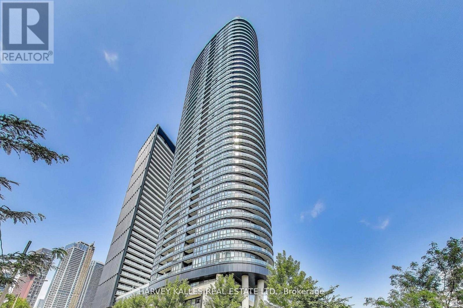 515 - 585 Bloor Street E, Toronto, Ontario  M4W 0B3 - Photo 14 - C13049740