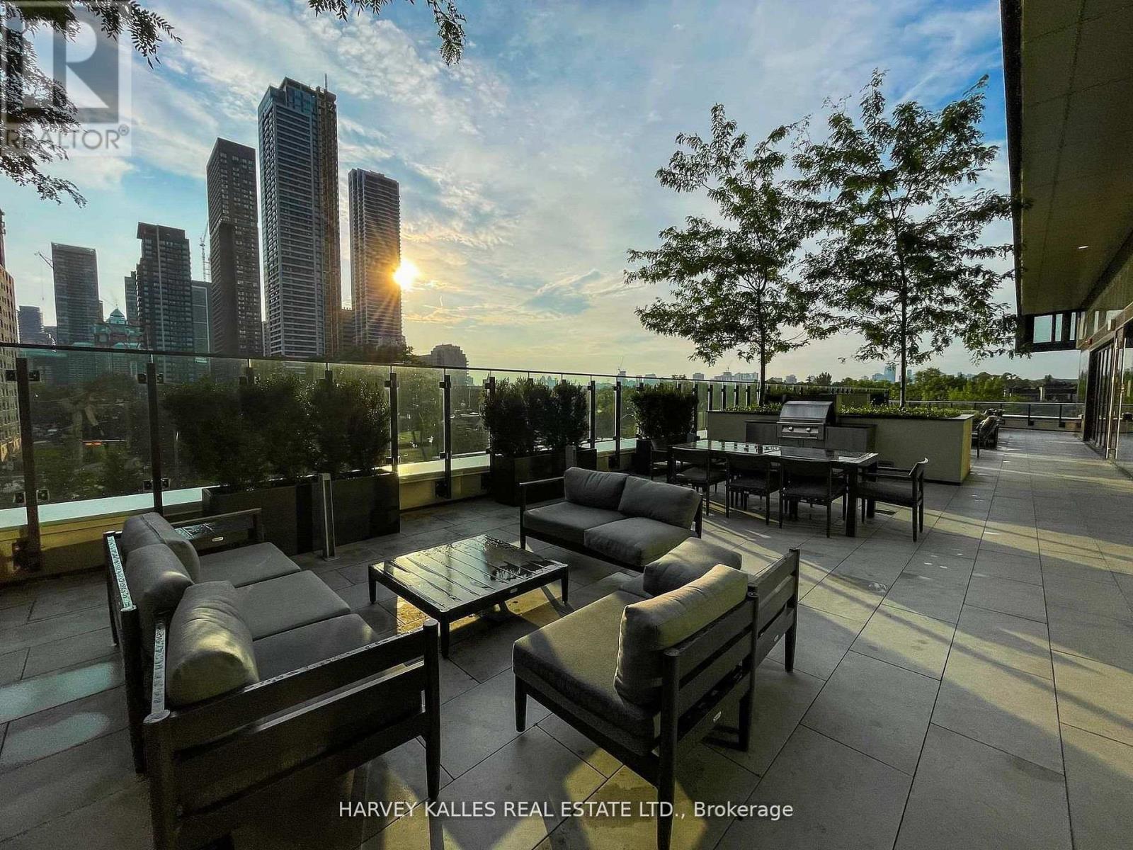 515 - 585 Bloor Street E, Toronto, Ontario  M4W 0B3 - Photo 15 - C13049740