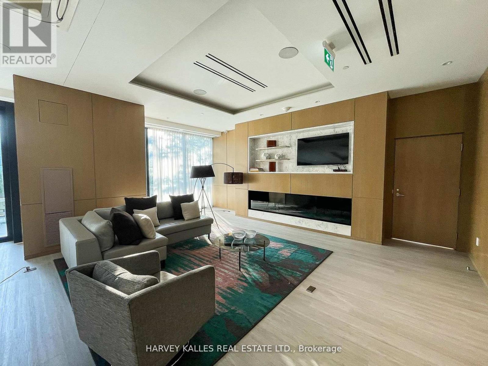 515 - 585 Bloor Street E, Toronto, Ontario  M4W 0B3 - Photo 18 - C13049740