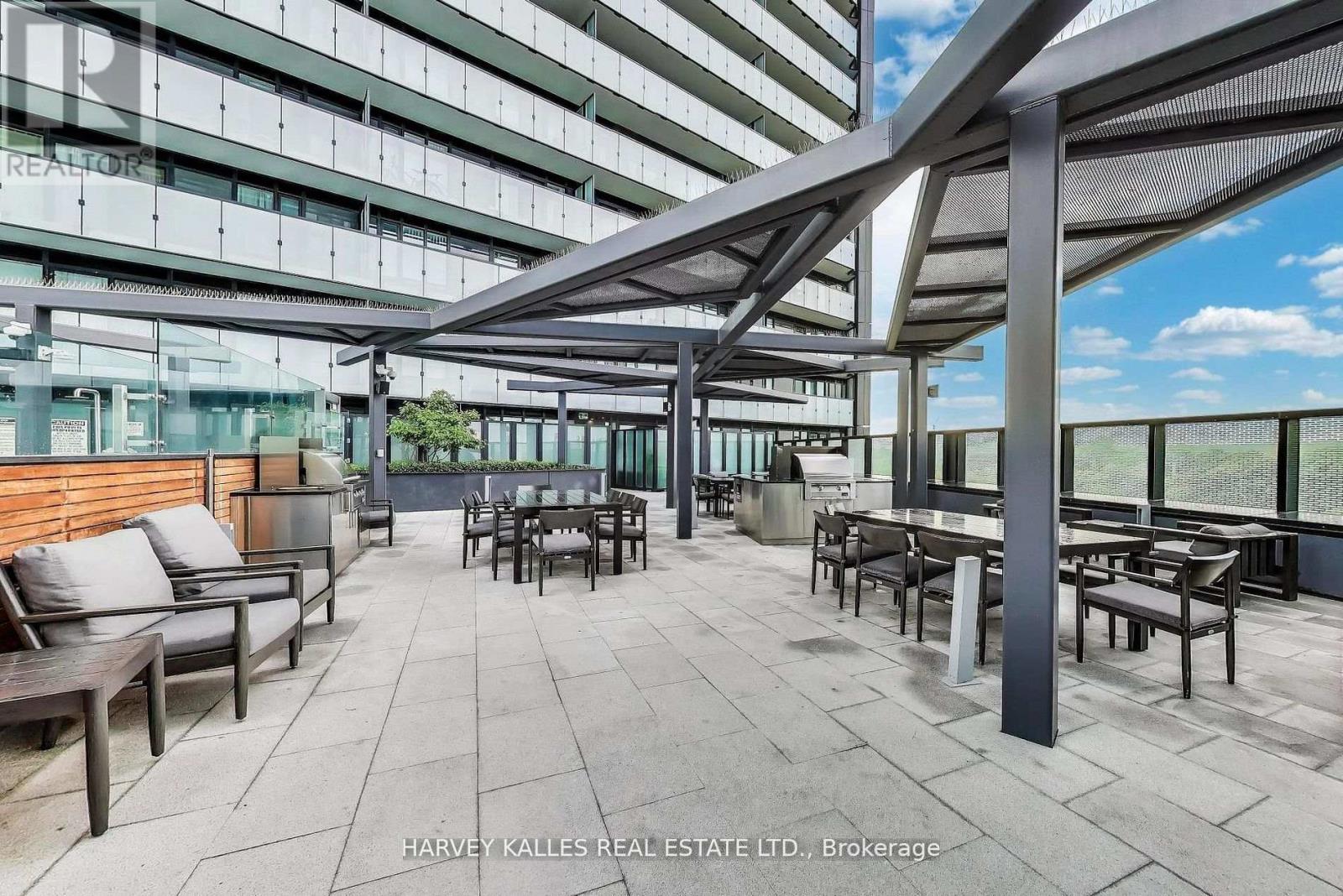 515 - 585 Bloor Street E, Toronto, Ontario  M4W 0B3 - Photo 19 - C13049740