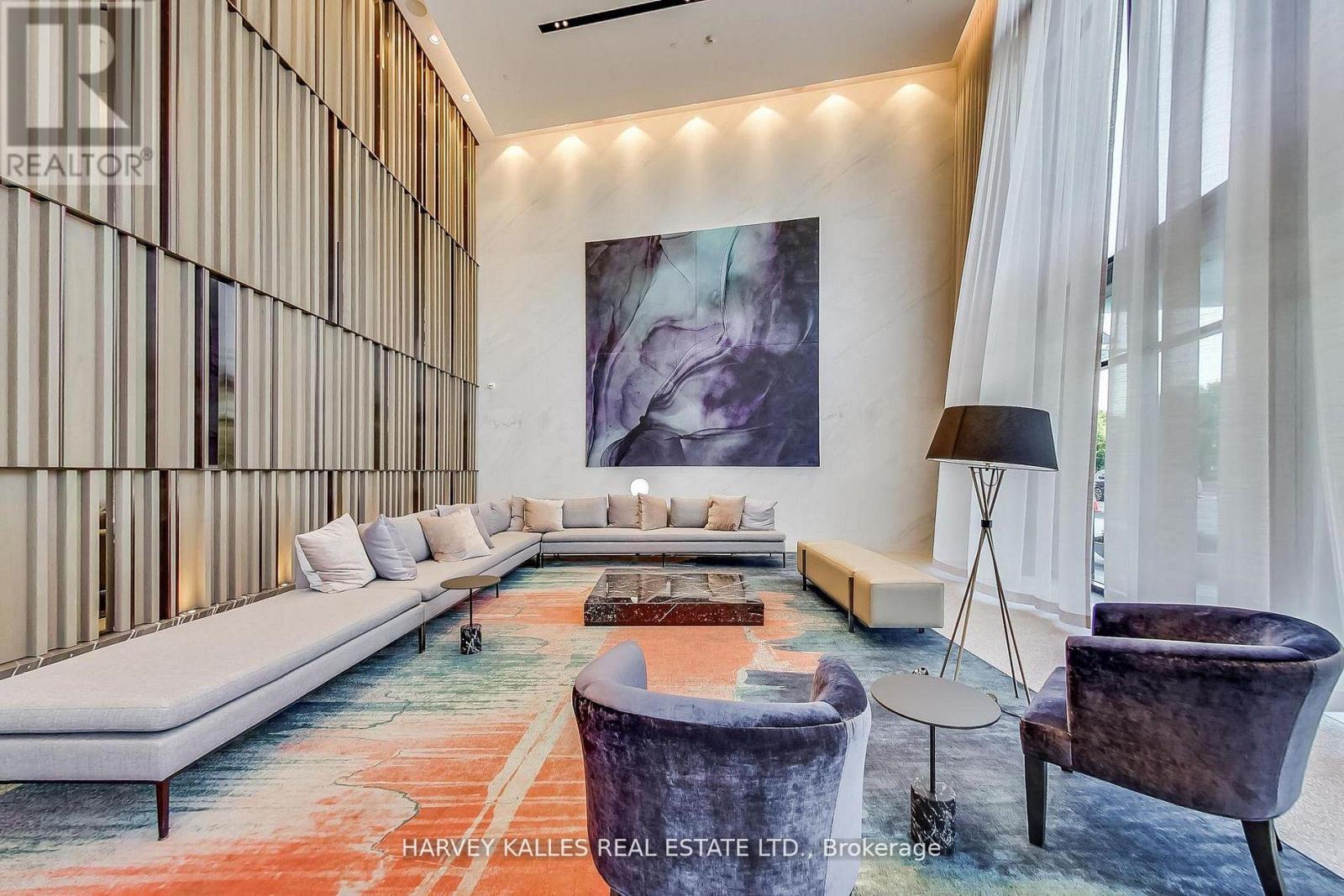 515 - 585 Bloor Street E, Toronto, Ontario  M4W 0B3 - Photo 20 - C13049740