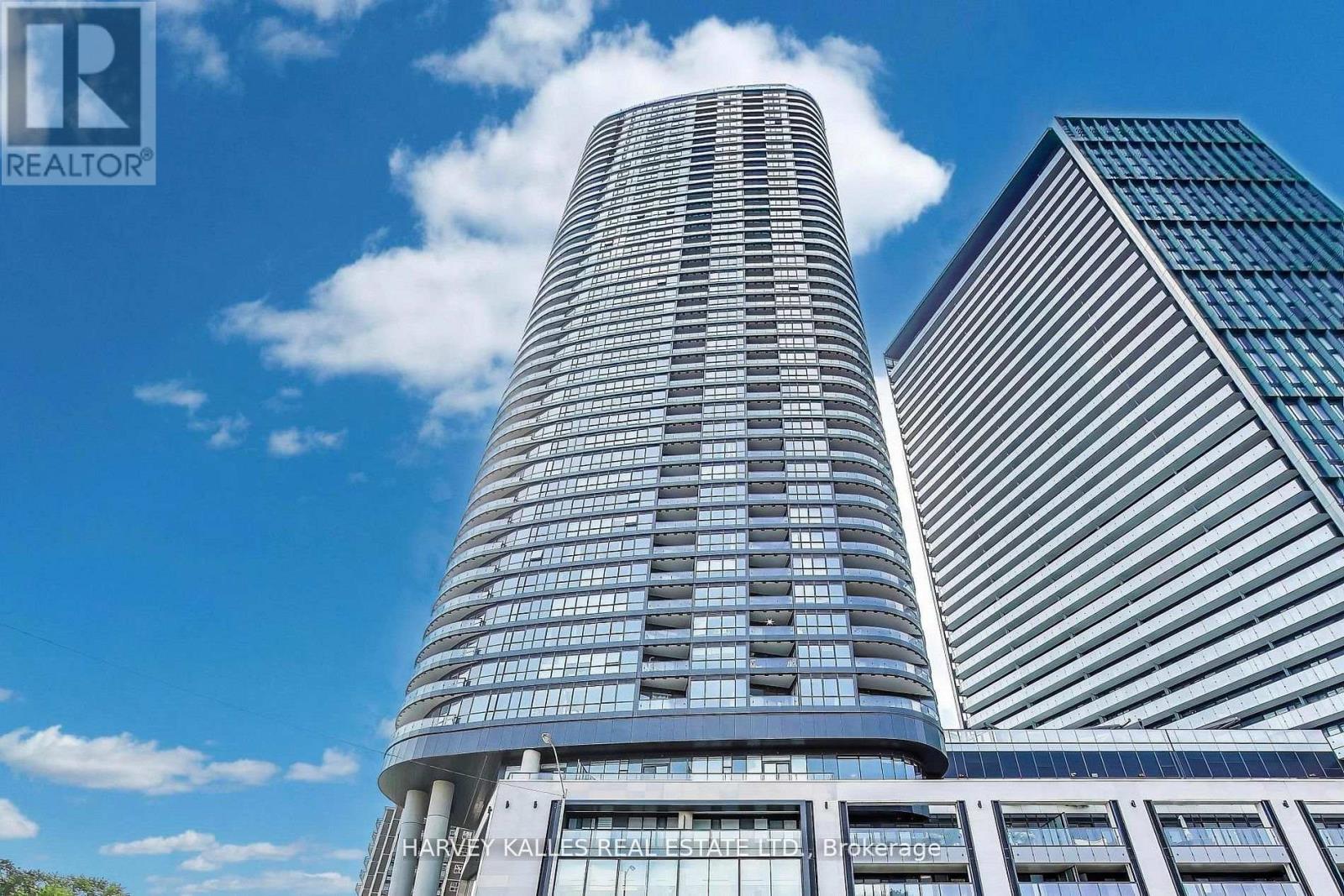 515 - 585 Bloor Street E, Toronto, Ontario  M4W 0B3 - Photo 21 - C13049740