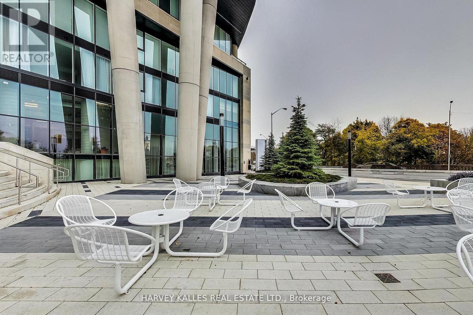 515 - 585 Bloor Street E, Toronto, Ontario  M4W 0B3 - Photo 22 - C13049740