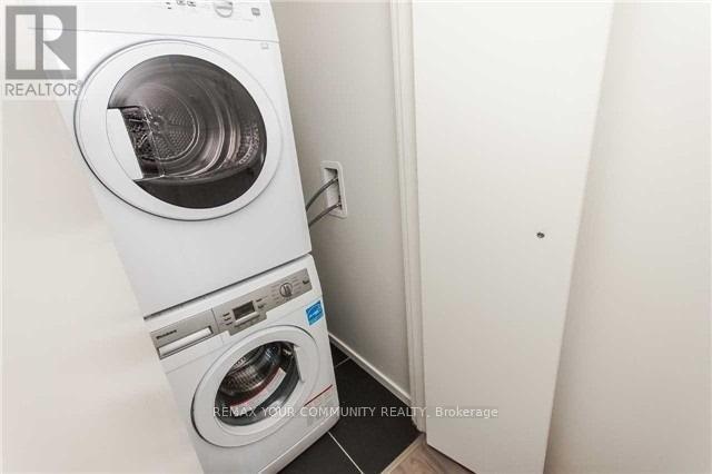 2811 - 1 Bloor Street E, Toronto (Church-Yonge Corridor), Ontario  M4W 1A9 - Photo 10 - C13049760