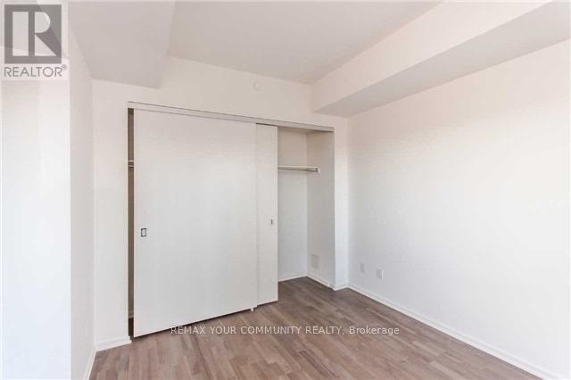 2811 - 1 Bloor Street E, Toronto (Church-Yonge Corridor), Ontario  M4W 1A9 - Photo 12 - C13049760