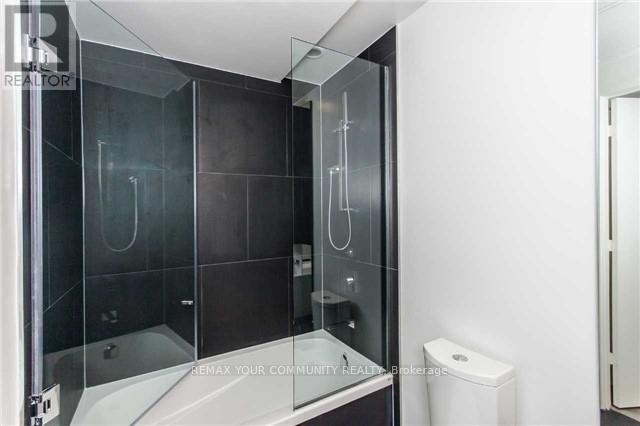 2811 - 1 Bloor Street E, Toronto (Church-Yonge Corridor), Ontario  M4W 1A9 - Photo 13 - C13049760