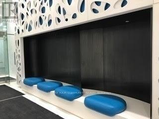 2811 - 1 Bloor Street E, Toronto (Church-Yonge Corridor), Ontario  M4W 1A9 - Photo 14 - C13049760