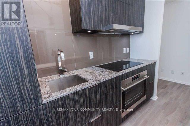 2811 - 1 Bloor Street E, Toronto (Church-Yonge Corridor), Ontario  M4W 1A9 - Photo 15 - C13049760