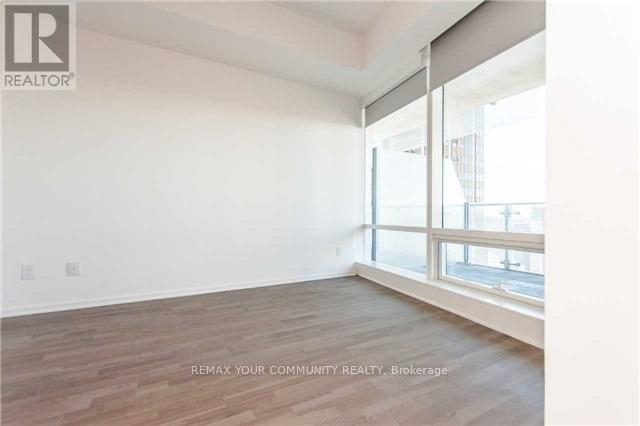 2811 - 1 Bloor Street E, Toronto (Church-Yonge Corridor), Ontario  M4W 1A9 - Photo 16 - C13049760