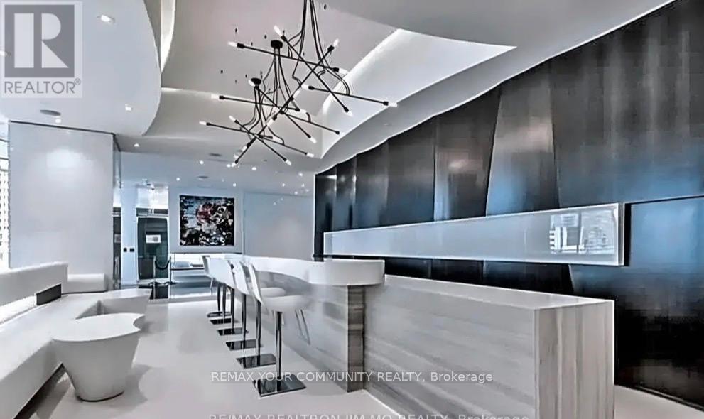 2811 - 1 Bloor Street E, Toronto (Church-Yonge Corridor), Ontario  M4W 1A9 - Photo 22 - C13049760