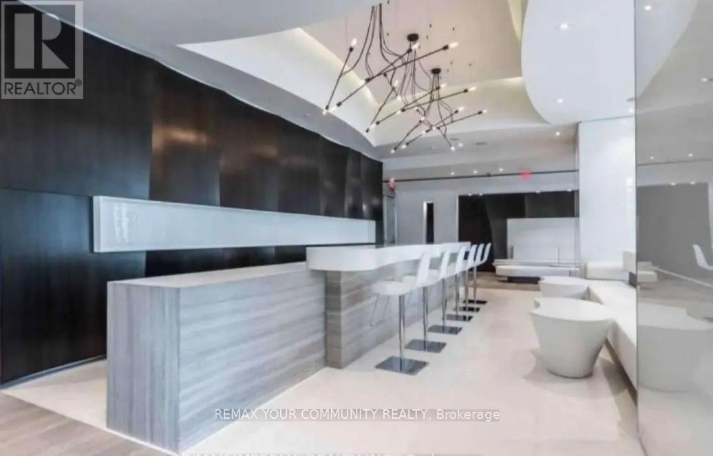 2811 - 1 Bloor Street E, Toronto (Church-Yonge Corridor), Ontario  M4W 1A9 - Photo 25 - C13049760