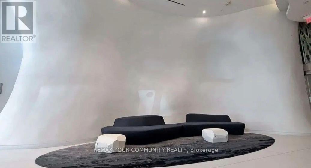 2811 - 1 Bloor Street E, Toronto (Church-Yonge Corridor), Ontario  M4W 1A9 - Photo 3 - C13049760