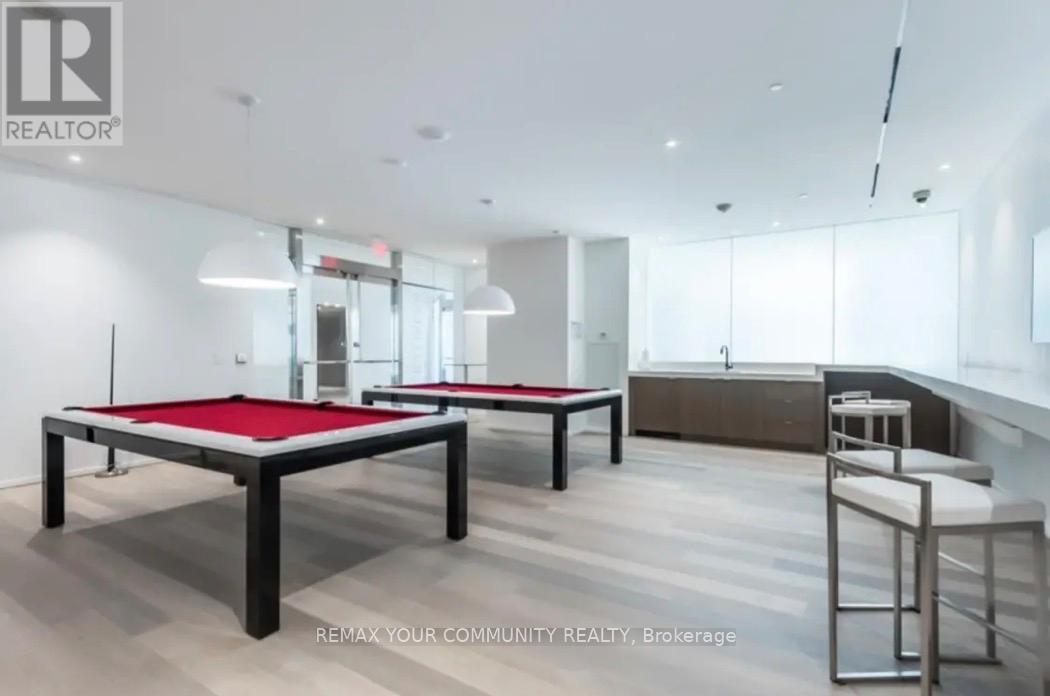 2811 - 1 Bloor Street E, Toronto (Church-Yonge Corridor), Ontario  M4W 1A9 - Photo 36 - C13049760