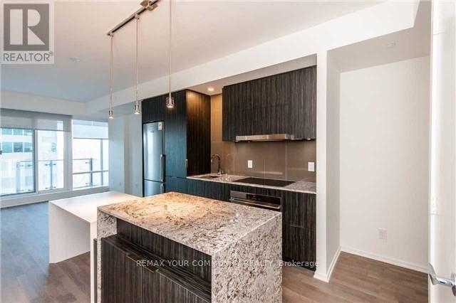 2811 - 1 Bloor Street E, Toronto (Church-Yonge Corridor), Ontario  M4W 1A9 - Photo 7 - C13049760