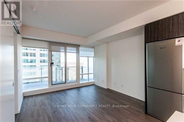 2811 - 1 Bloor Street E, Toronto (Church-Yonge Corridor), Ontario  M4W 1A9 - Photo 8 - C13049760