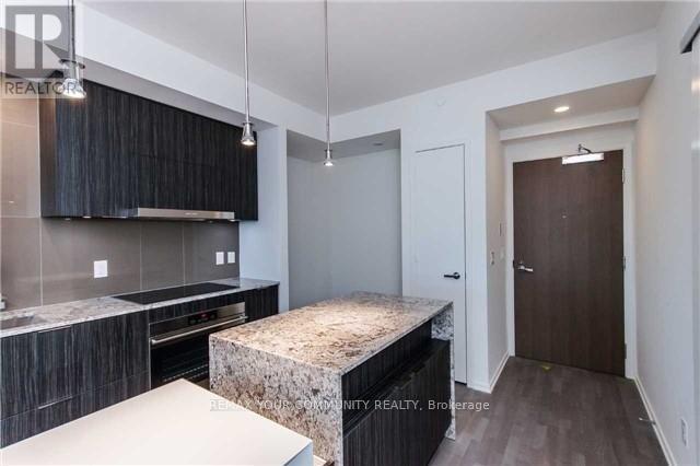 2811 - 1 Bloor Street E, Toronto (Church-Yonge Corridor), Ontario  M4W 1A9 - Photo 9 - C13049760