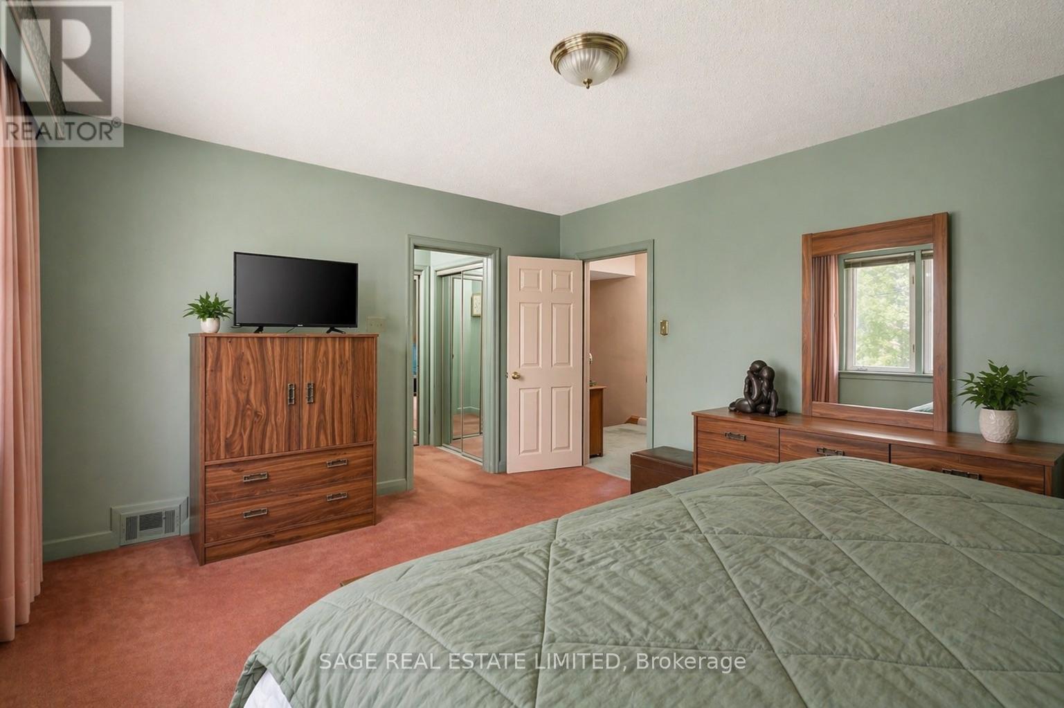 9 Hawksbury Drive, Toronto, Ontario  M2K 1M2 - Photo 15 - C13049764